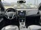 2011 Chrysler 200 S