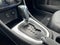 2011 Chrysler 200 S