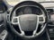 2011 Chrysler 200 S