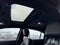 2011 Chrysler 200 S