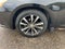 2011 Chrysler 200 S