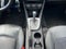 2011 Chrysler 200 S