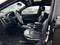 2011 Chrysler 200 S