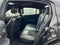 2011 Chrysler 200 S