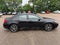 2011 Chrysler 200 S
