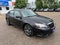 2011 Chrysler 200 S