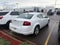 2014 Dodge Avenger SXT