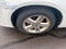 2014 Dodge Avenger SXT