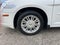 2008 Chrysler Sebring LX