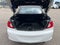 2008 Chrysler Sebring LX