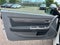 2008 Chrysler Sebring LX