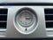 2008 Chrysler Sebring LX