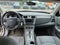 2008 Chrysler Sebring LX