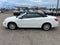 2008 Chrysler Sebring LX