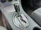 2008 Chrysler Sebring LX