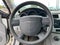 2008 Chrysler Sebring LX