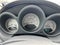2008 Chrysler Sebring LX