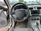 2008 Chrysler Sebring LX