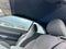 2008 Chrysler Sebring LX