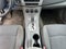 2008 Chrysler Sebring LX