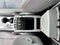 2008 Chrysler Sebring LX