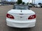 2008 Chrysler Sebring LX