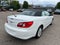 2008 Chrysler Sebring LX