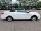 2008 Chrysler Sebring LX