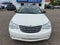 2008 Chrysler Sebring LX