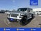 2022 Jeep Wrangler Unlimited Sport Altitude