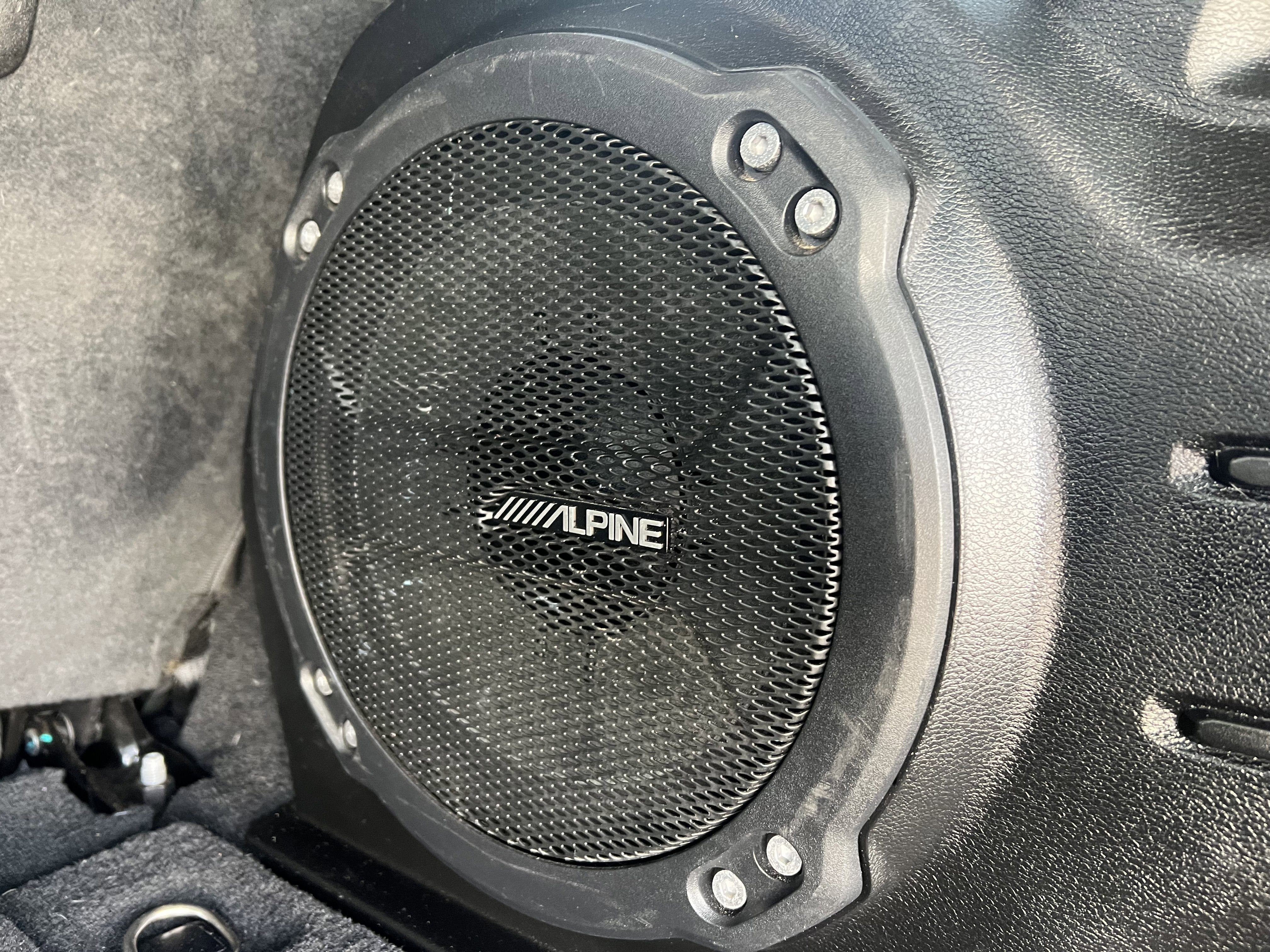 2022 Jeep Wrangler Unlimited Sport Altitude