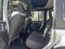 2022 Jeep Wrangler Unlimited Sport Altitude