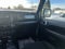 2022 Jeep Wrangler Unlimited Sport Altitude