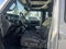 2022 Jeep Wrangler Unlimited Sport Altitude