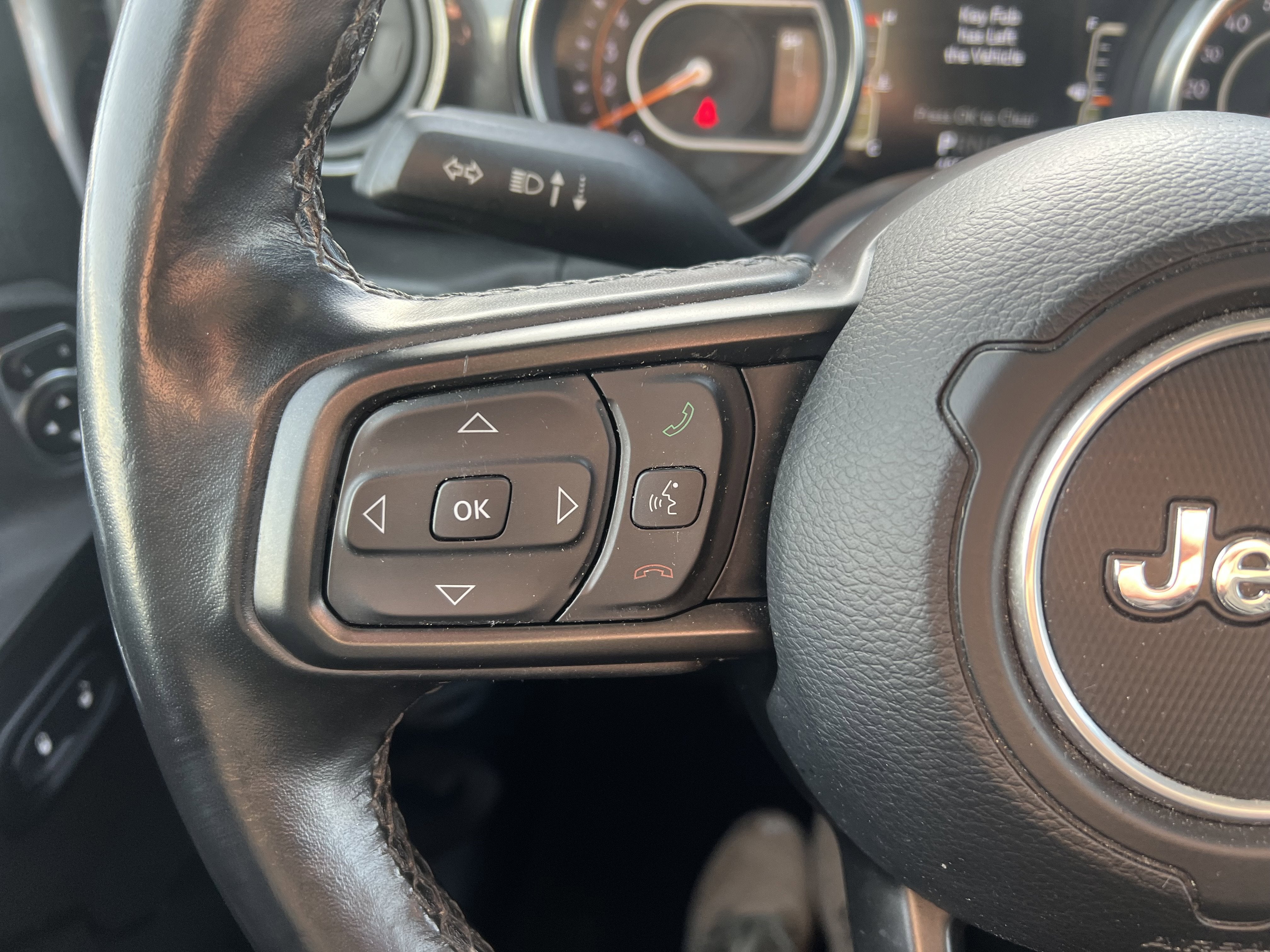 2022 Jeep Wrangler Unlimited Sport Altitude