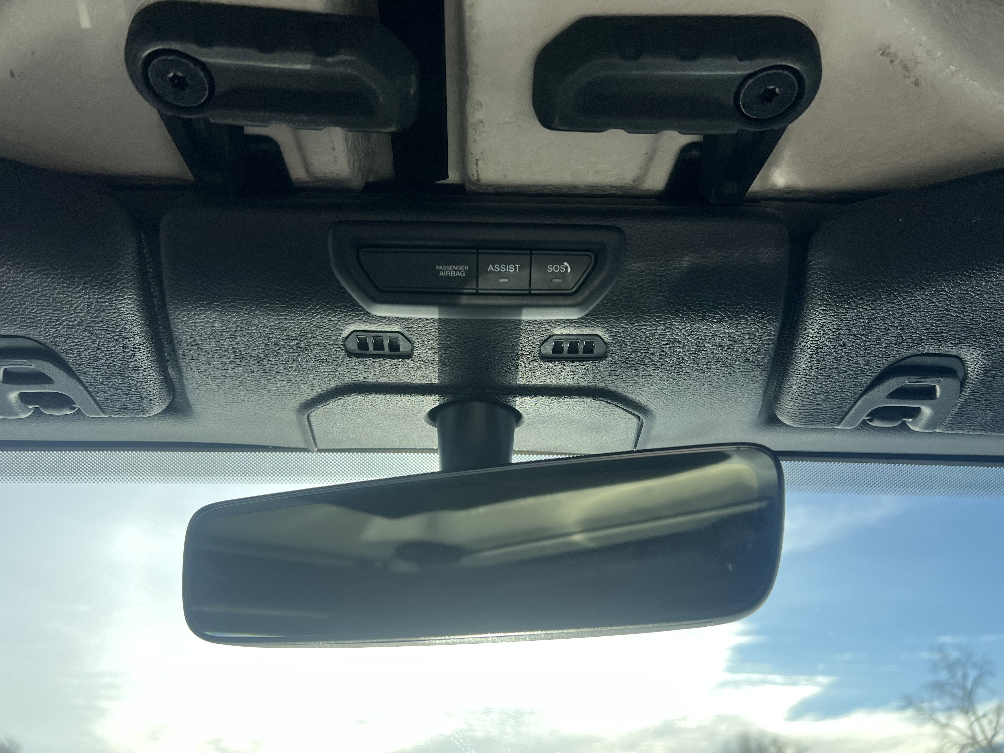 2022 Jeep Wrangler Unlimited Sport Altitude