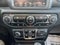 2022 Jeep Wrangler Unlimited Sport Altitude