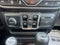 2022 Jeep Wrangler Unlimited Sport Altitude