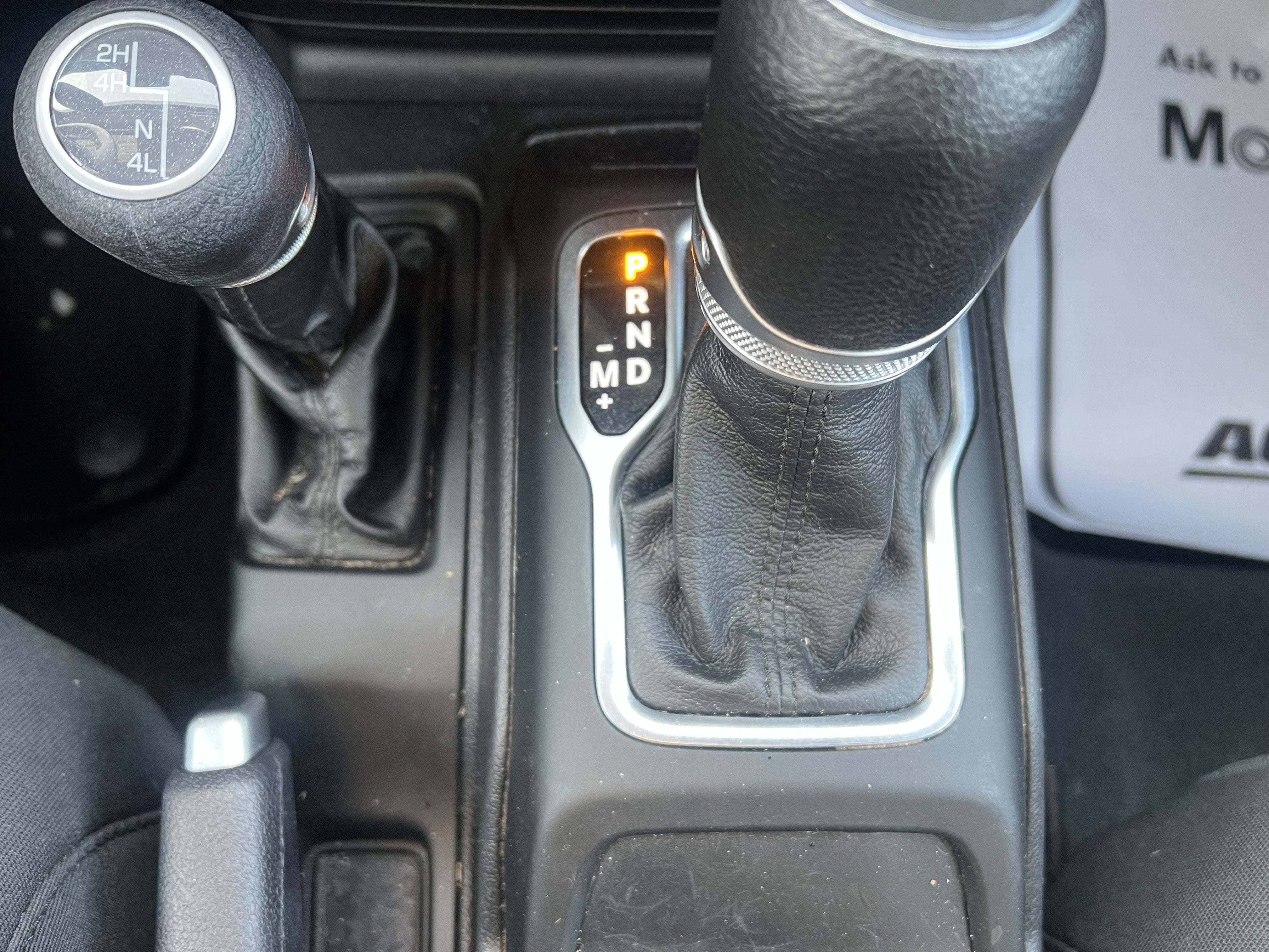 2022 Jeep Wrangler Unlimited Sport Altitude