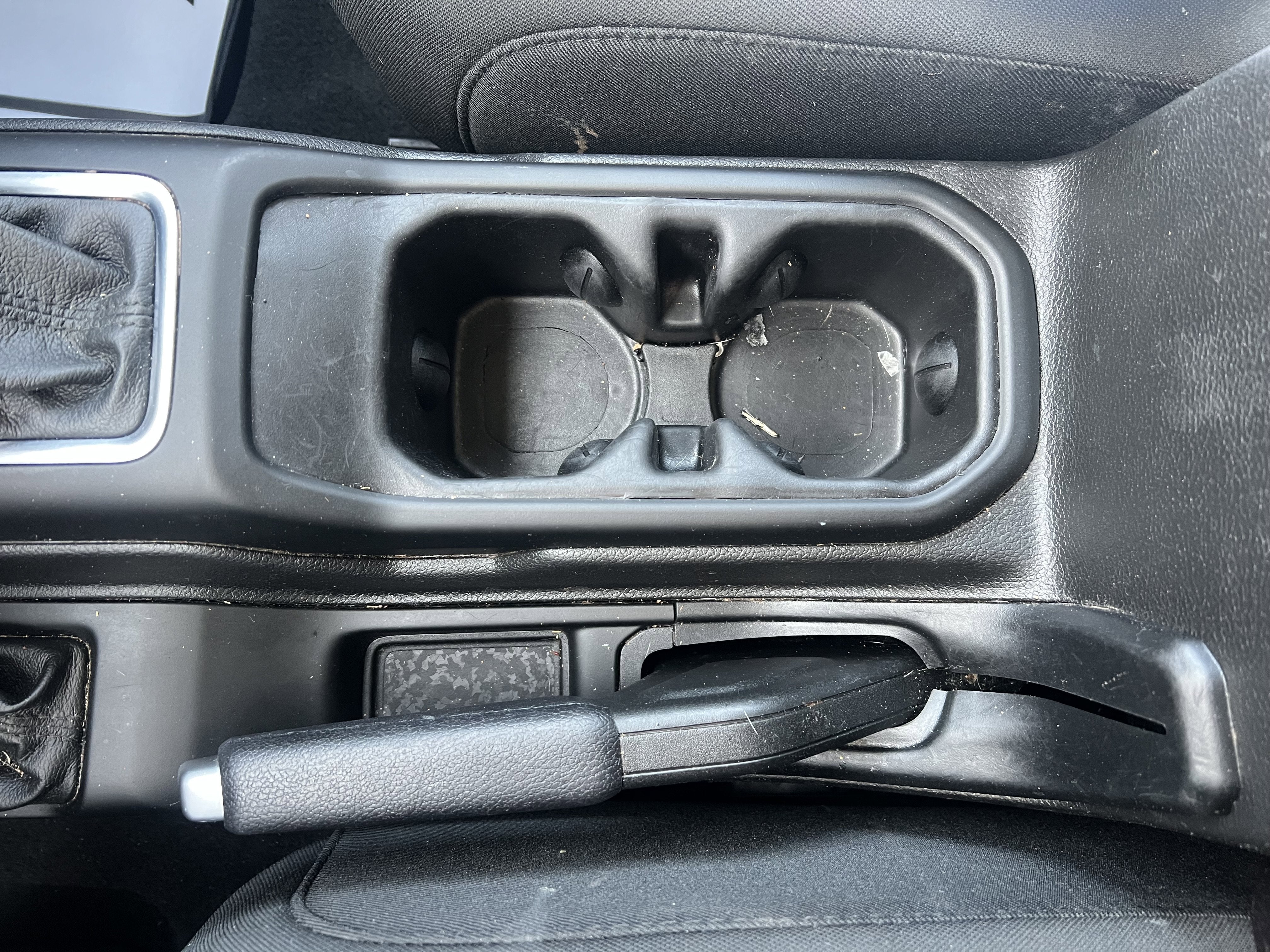 2022 Jeep Wrangler Unlimited Sport Altitude