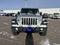 2022 Jeep Wrangler Unlimited Sport Altitude