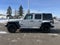 2022 Jeep Wrangler Unlimited Sport Altitude
