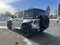 2022 Jeep Wrangler Unlimited Sport Altitude