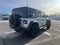 2022 Jeep Wrangler Unlimited Sport Altitude