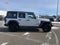 2022 Jeep Wrangler Unlimited Sport Altitude