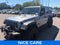 2020 Jeep Wrangler Unlimited Rubicon 4x4