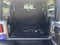 2020 Jeep Wrangler Unlimited Rubicon 4x4