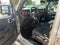 2020 Jeep Wrangler Unlimited Rubicon 4x4