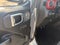 2020 Jeep Wrangler Unlimited Rubicon 4x4