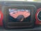 2020 Jeep Wrangler Unlimited Rubicon 4x4